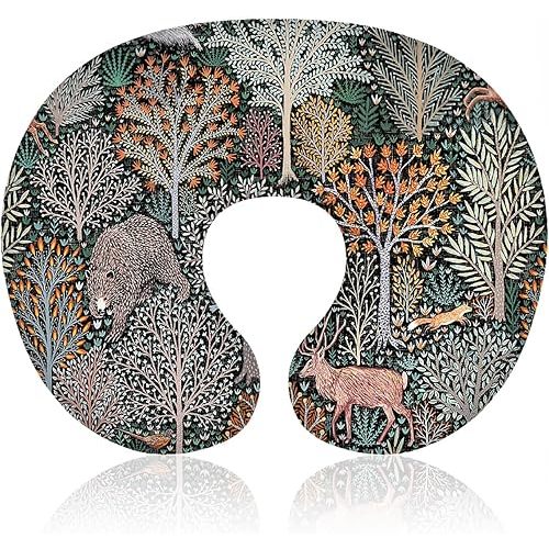 Nursing Pillow Cover [Boppy already purchased]