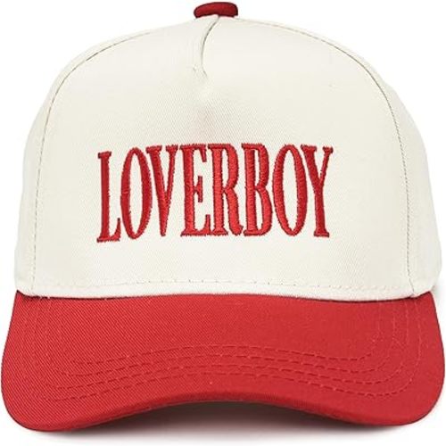 Funky Junque Kids, Baby & Toddler Trucker Hat – Adjustable Snapback Baseball Caps for Boys & Girls Ages 0-18 Years, 4 Sizes