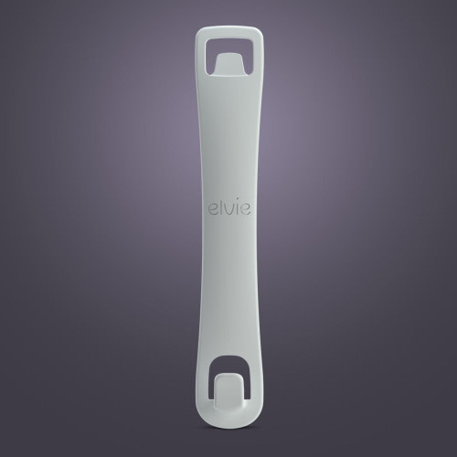 Elvie Pump Bra Strap Adjusters (4 pack)