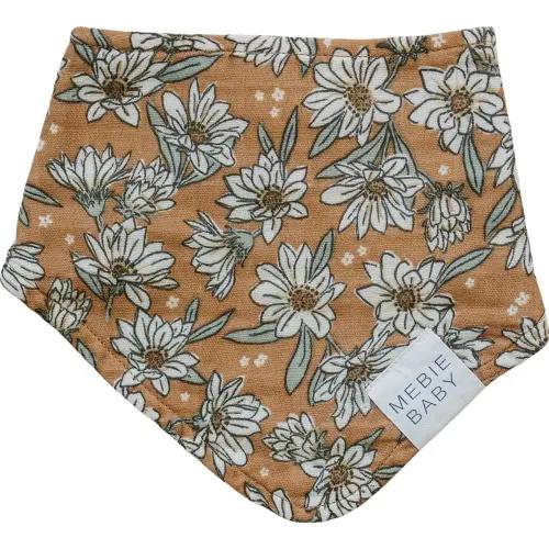 Bib - Magnolia - Kicks and Giggles
