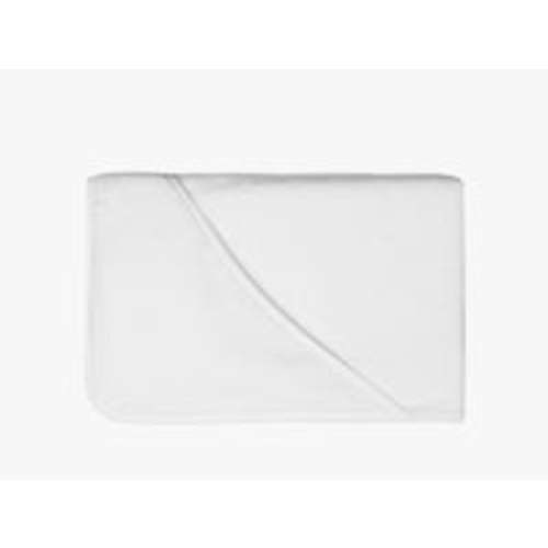 Organic Hooded Baby Towel