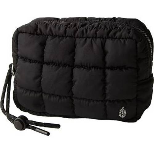 FP Movement Quilted Mini Case | Dick's Sporting Goods