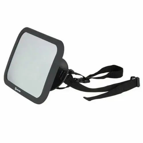 Maxi Cosi Deluxe Baby Car Seat Mirror | Bubs n Grubs
