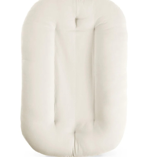 Infant Lounger | Natural