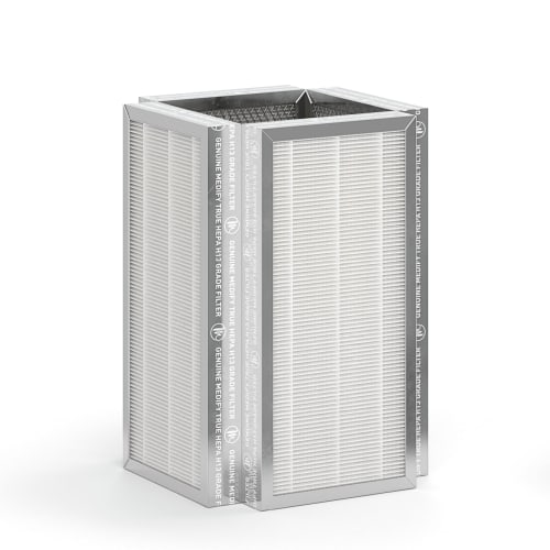 MA-50 Replacement Filter