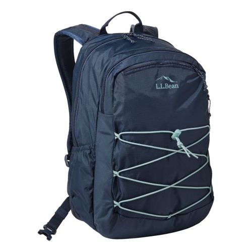 Comfort Carry Women's Laptop Pack, 30L