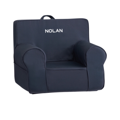 Anywhere Chair®, Twill