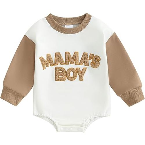 Toddler Baby Sister Romper Big Sister Little Sister Matching Clothes Fall Outfit Infant Newborn Sweatshirt Outfit