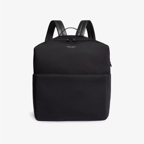 Stevie Backpack Neoprene Full