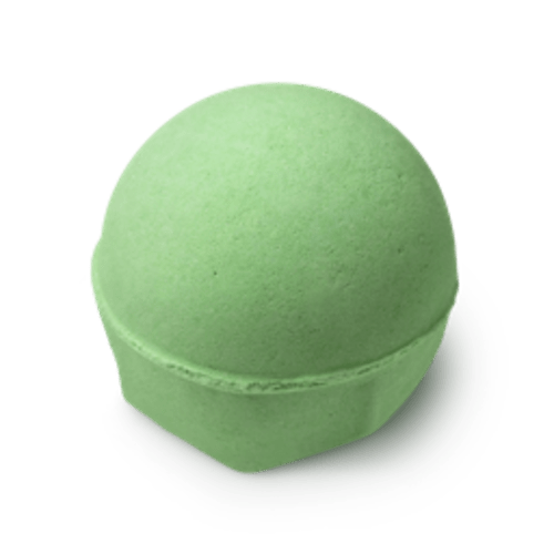 Avobath