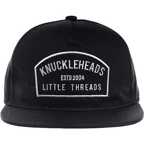 Baby Hats - Baseball Hat, Newborn Youth Flat Brim Mesh Trucker Surf Skate Bubba Bro Fitted Beach Cap Gorros Para Bebes