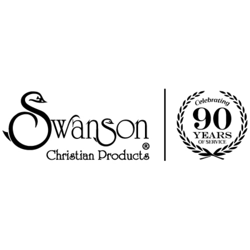 Wood Dominos - Fruit Of The Spirit | Swanson Christian Products