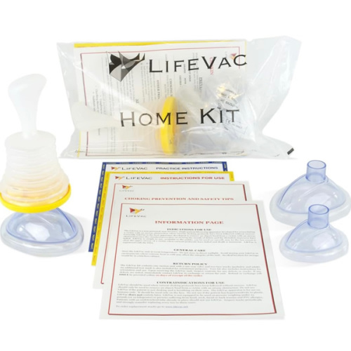 Amazon.com : life vac