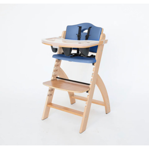 Beyond Junior® Y High Chair