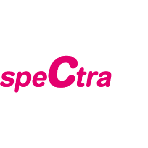 Wide Neck Bottles – Spectra Baby USA