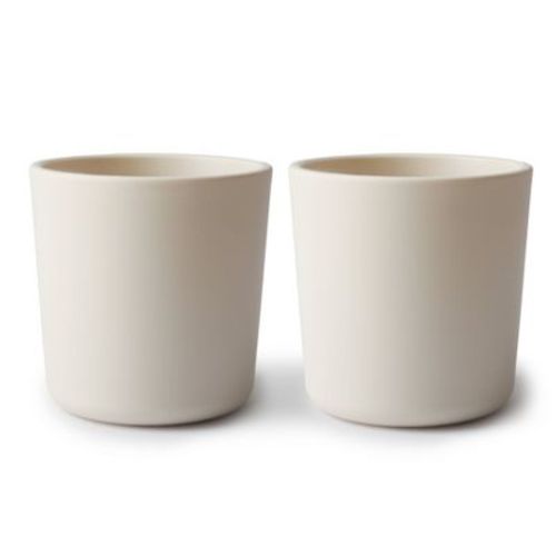 Dinnerware Cup, Set Of 2 Sage One Size