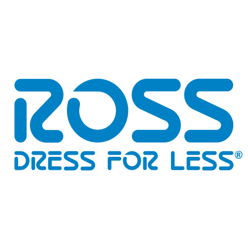Ross Gift Card