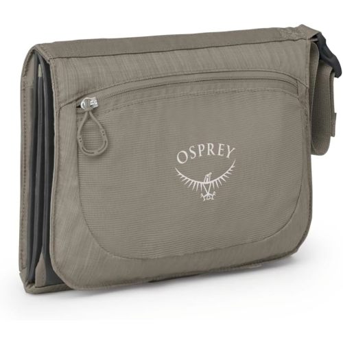 Osprey Portable Changing Pad