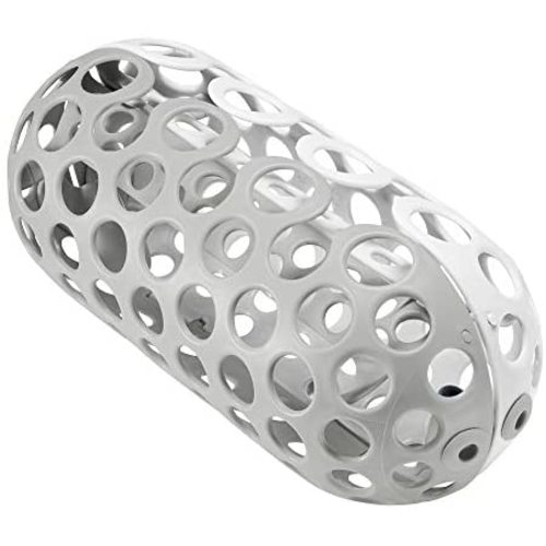 Boon Dishwasher Basket Clutch, Gray