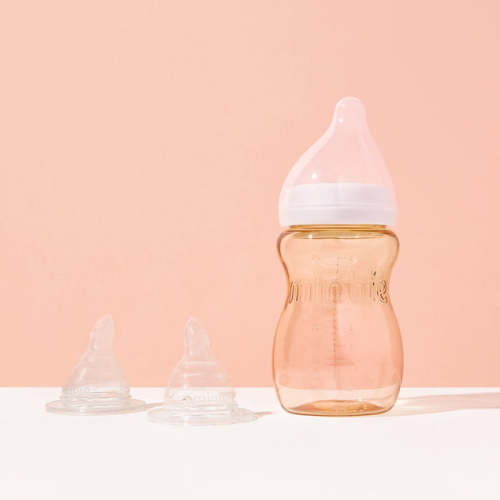 PPSU Newborn Kit