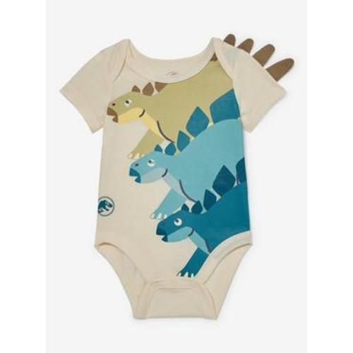 Jurassic Park Stegosaurus Infant One-Piece | BoxLunch
