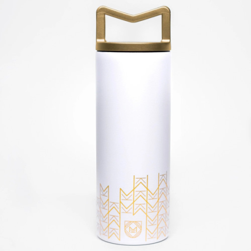 The MilKeeper® - Breast Milk Cooler