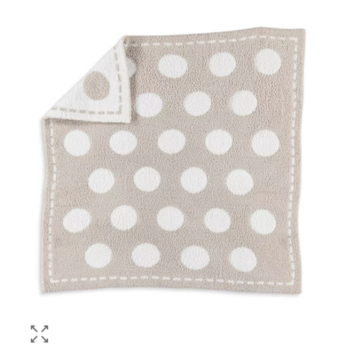 CozyChic Dream Receiving Blanket