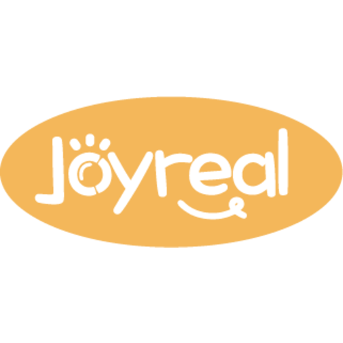 Montessori Toys for 1-3 Year Olds | Wooden Sensory Activity Cube – Joyreal