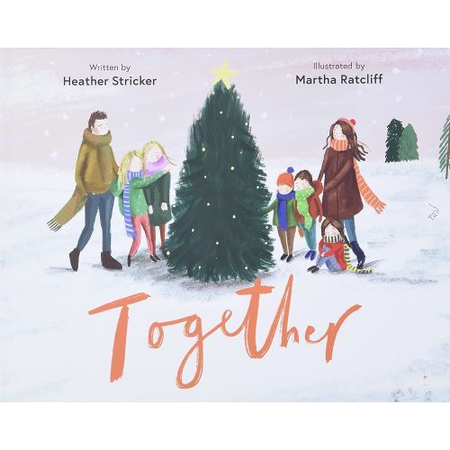 Together