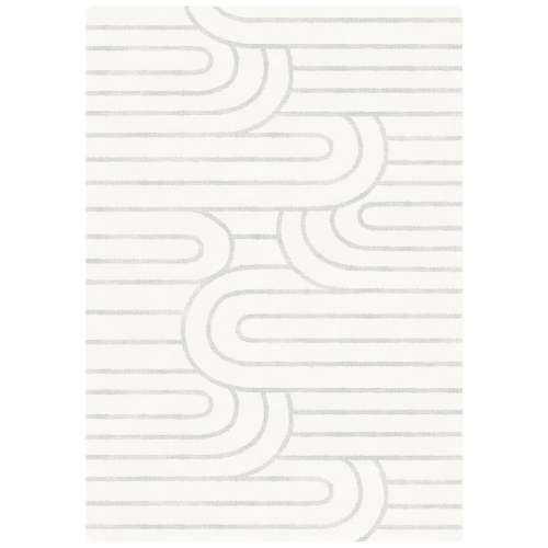 The Odessa Shwally Playmat