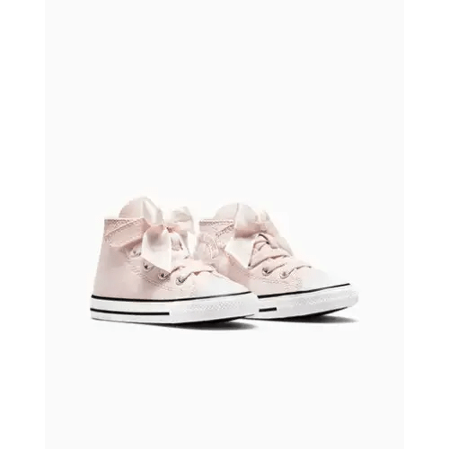 Chuck Taylor All Star Ruffles & Bows Easy-On