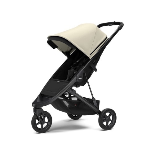 Spring Stroller
