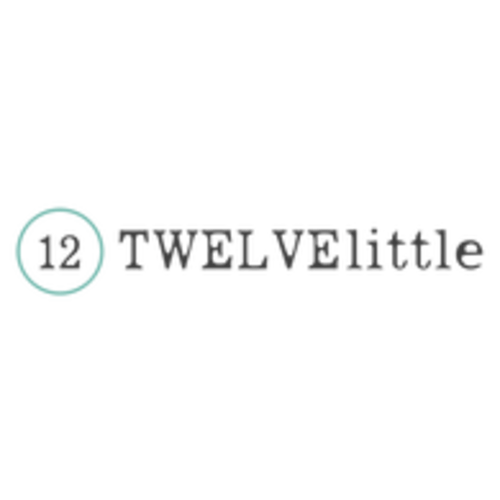 Your Shopping Cart – TWELVElittle