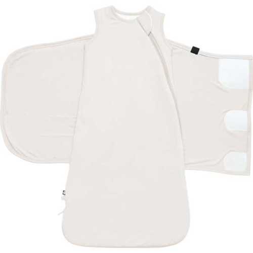 Sleep Bag Swaddler, Oat 1.0