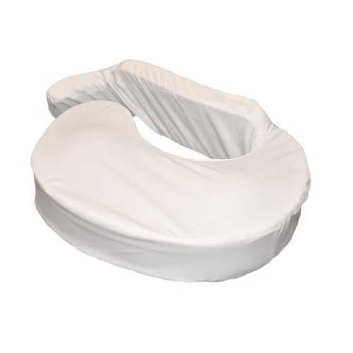 Waterproof Nursing Pillow Cover