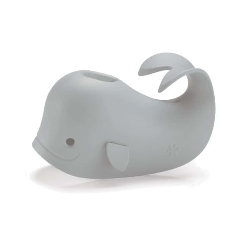 Skip Hop Moby Bath Cover