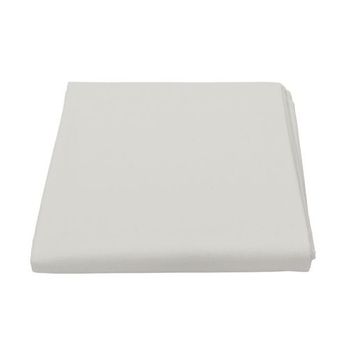 Nuna PAAL Travel Crib Sheet