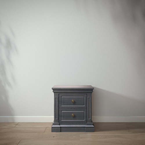 Jackson Nightstand
