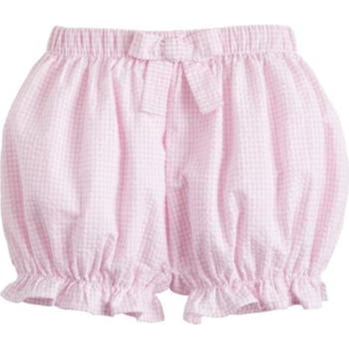 Kids' Bow Bloomer, 6M