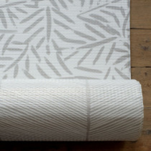 Toddlekind Reversible Foam Playmat - Stone
