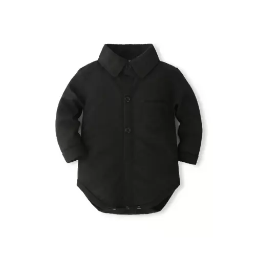 Women's & Men's Clothing, Shop Online Fashion | SHEIN
