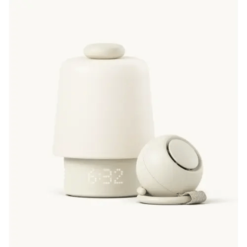 Hatch Shop All | Hatch