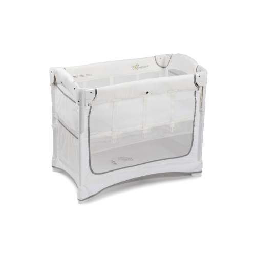 Mini Ezee™ 2 in 1 CO-SLEEPER® Bassinet