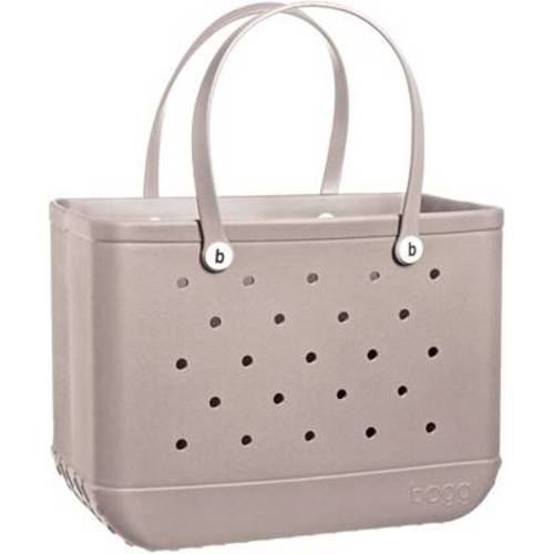 Bogg Bag Original Bogg Bag | DICK'S Sporting Goods