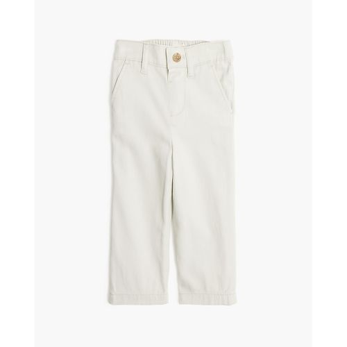 Factory: Baby & Toddler Boys' Chino Pant For Toddler