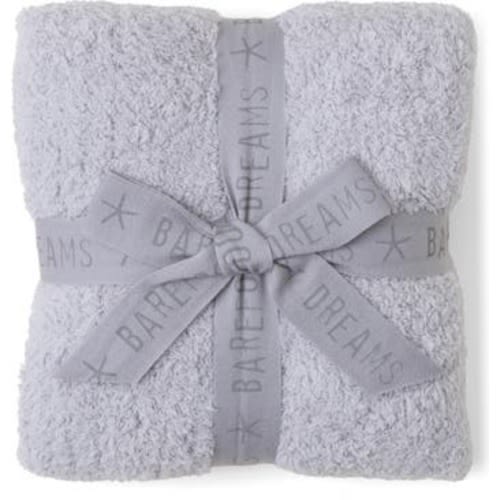 CozyChic® Stroller Blanket