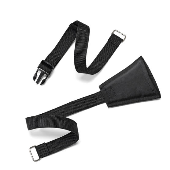 Double Stroller Single Car Seat Adapter | Bombi Gear