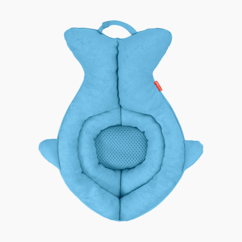 Skip Hop Moby SoftSpot Sink Bather