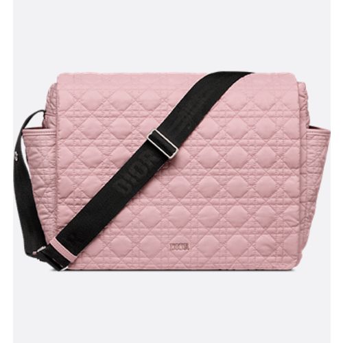 Changing Bag