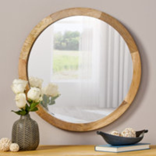 Wayfair.com - Online Home Store for Furniture, Decor, Outdoors & More | Wayfair